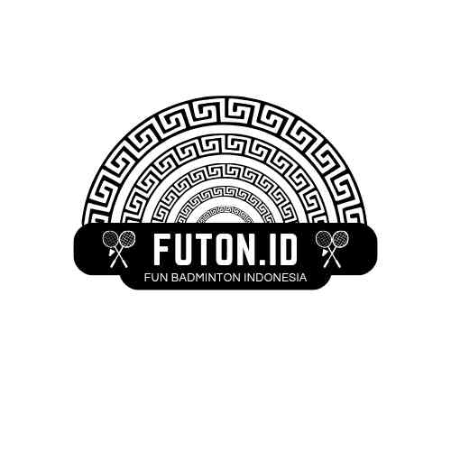 futon.id