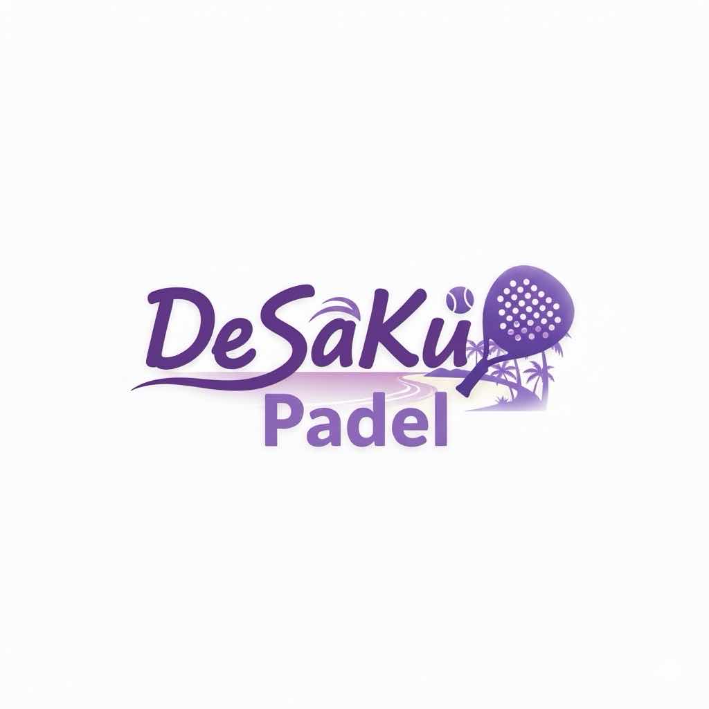 Desaku Padel