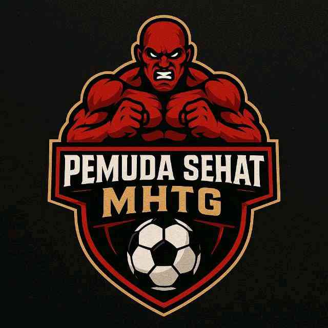logo icon
