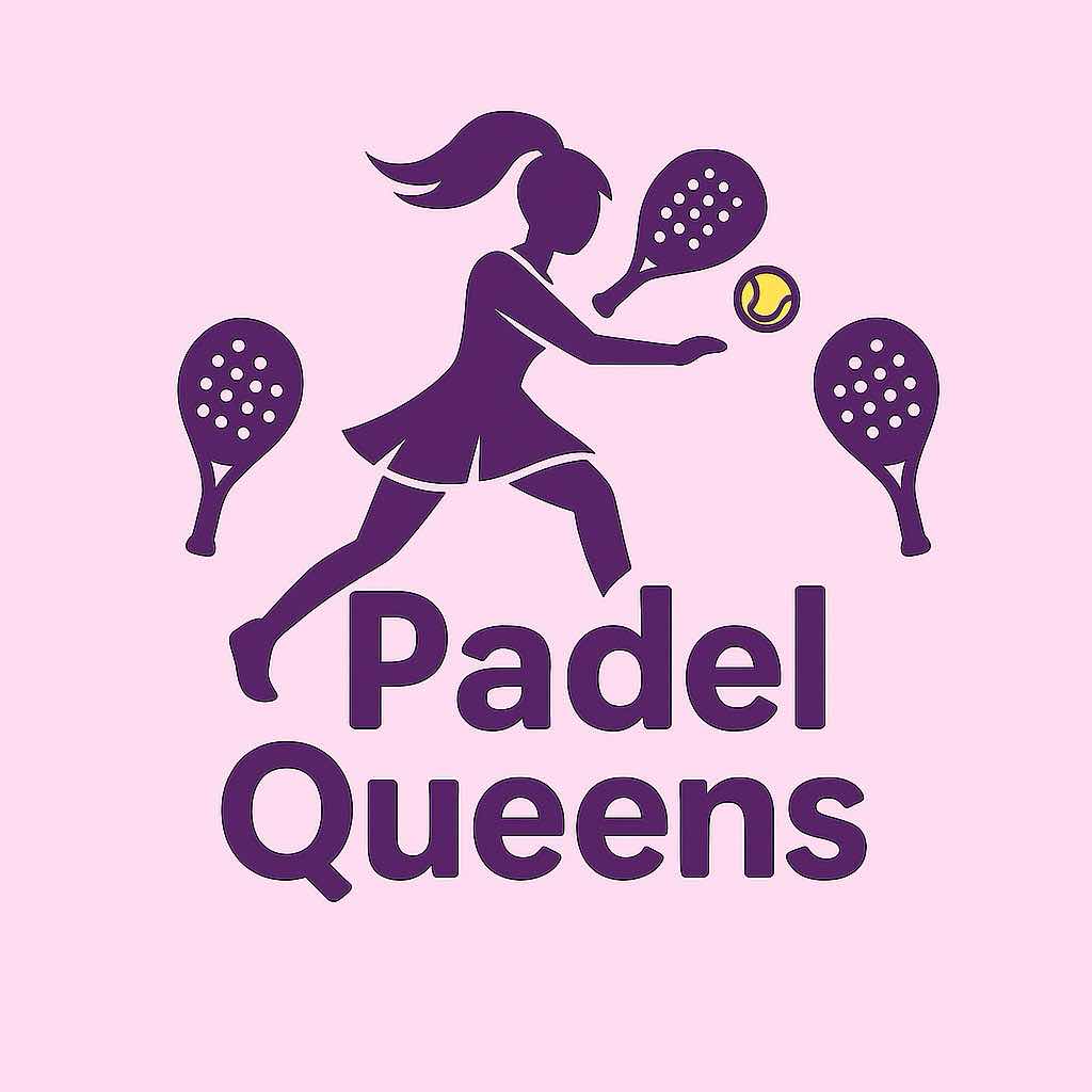 Padel Queens