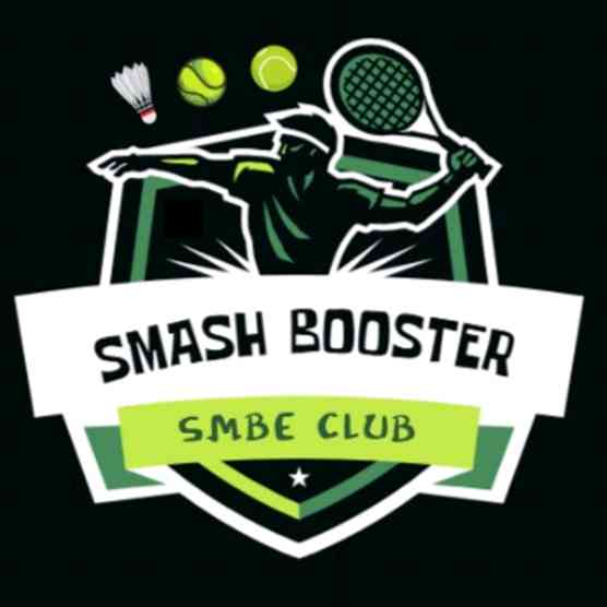 SmashBooster