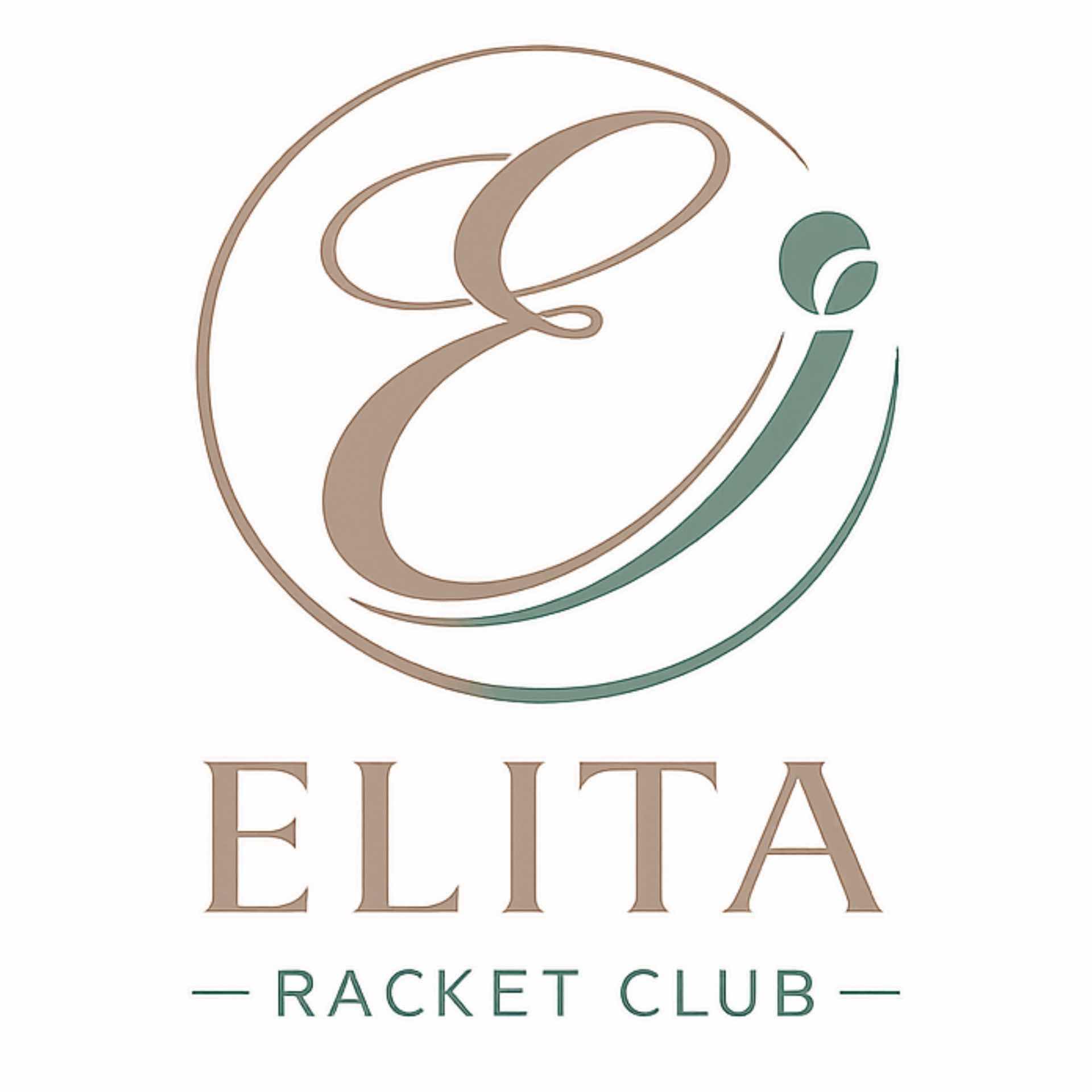Elita Racket Club