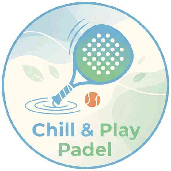 Chill And Play Padel