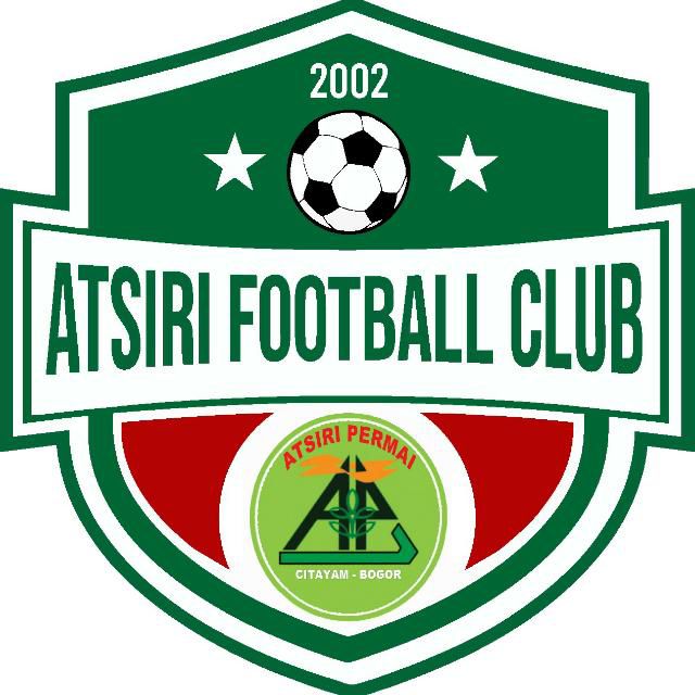 Team logo