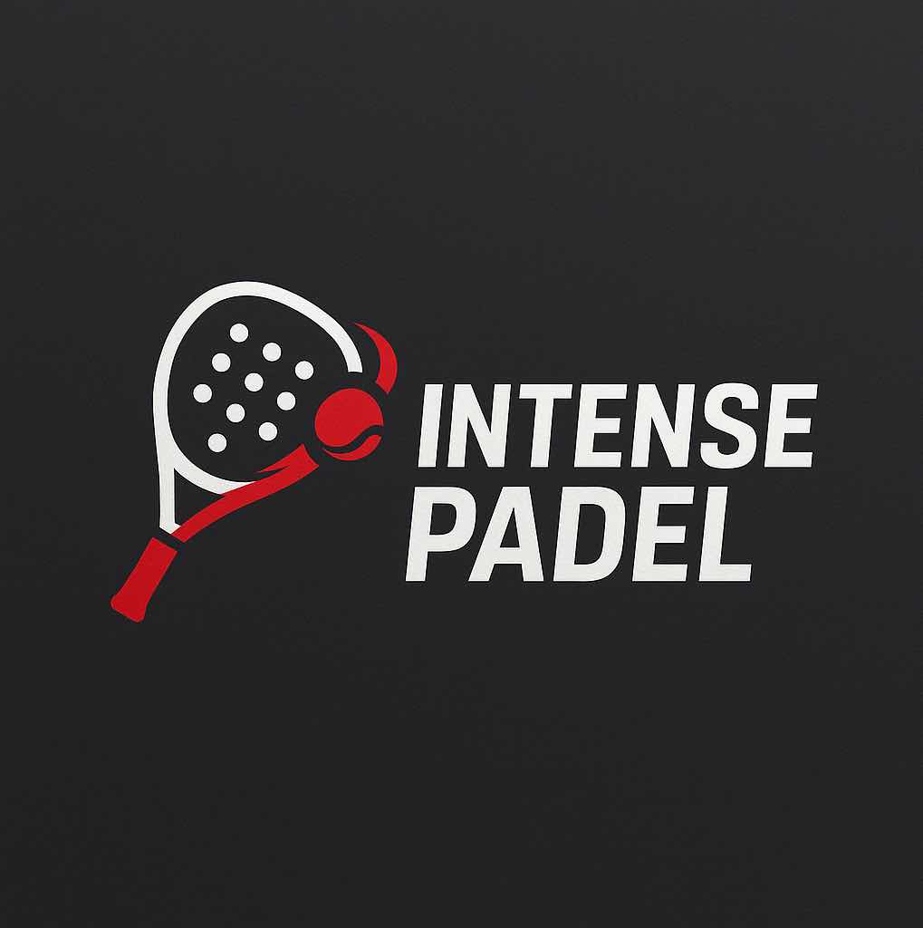 Intense Padel