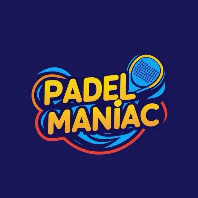 Padel Maniac PKU