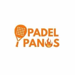 PADEL PANAS