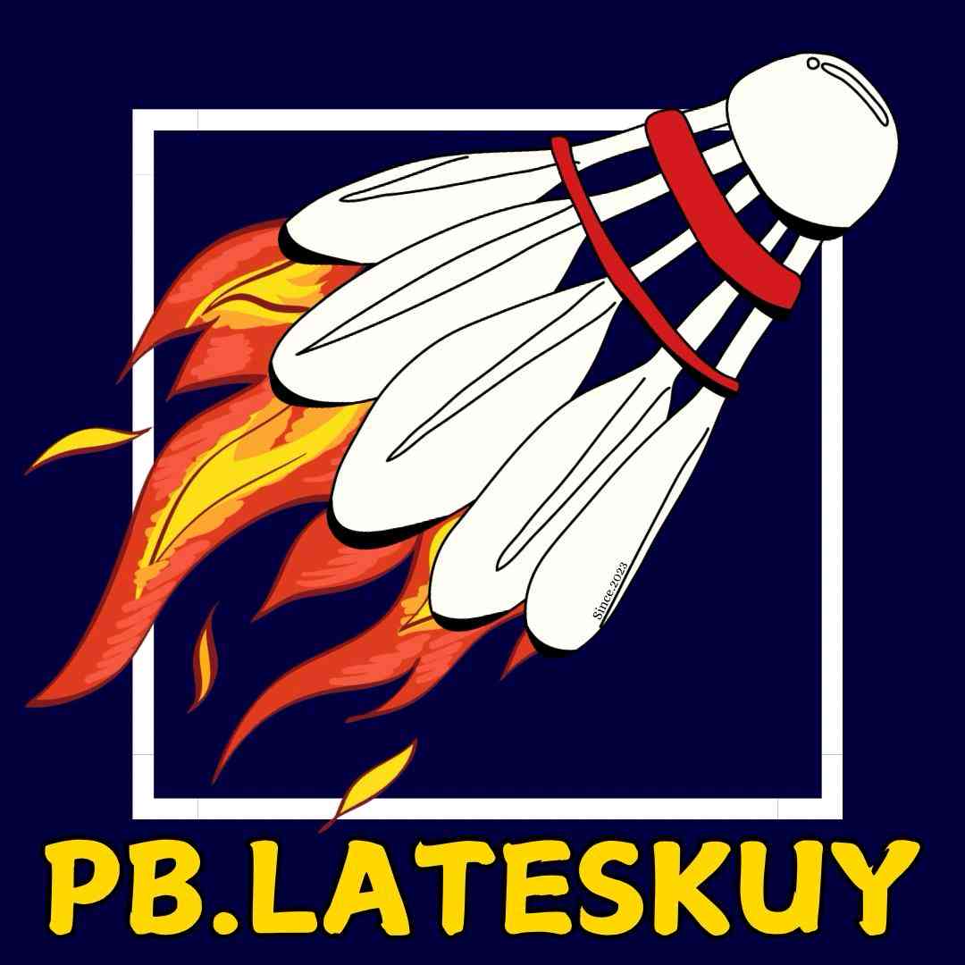 PB LATESKUY