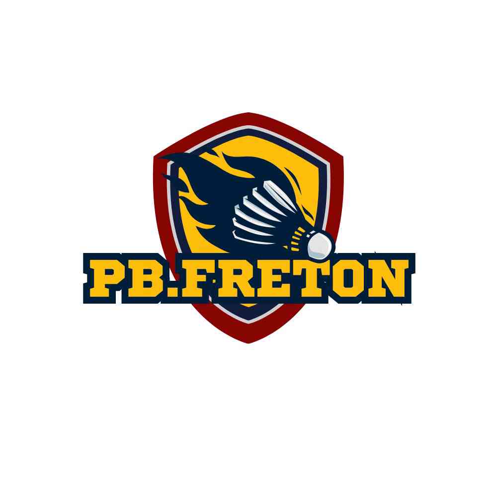 PB FRETON