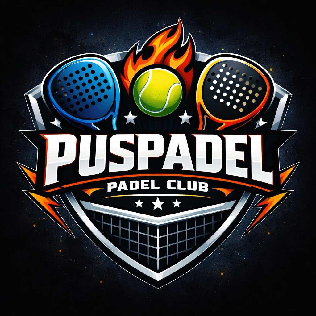 Puspadel