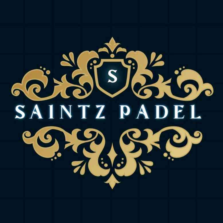 Saintz Padel Club