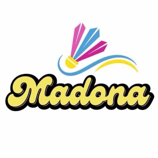 Madona BC