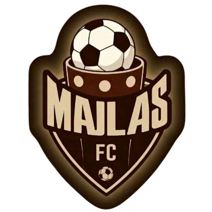 Majlas FC