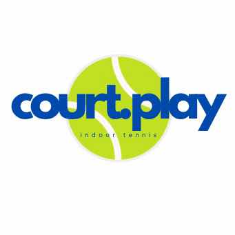 Courtplay