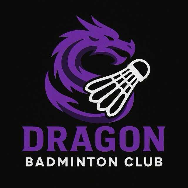 Dragon Badminton Club