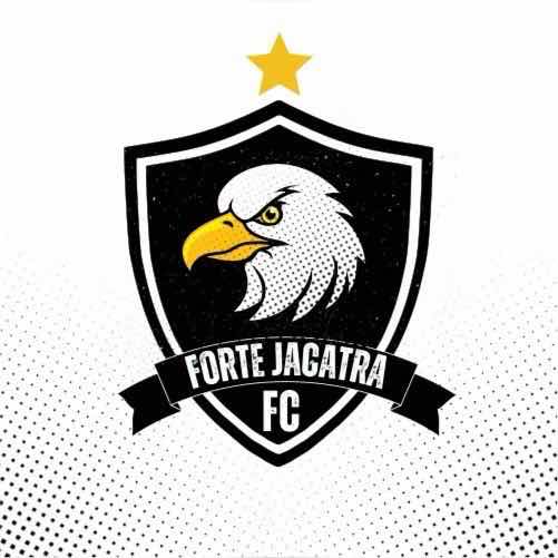 FORTE JACATRA