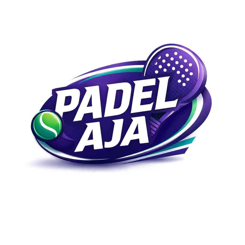 Padel aja