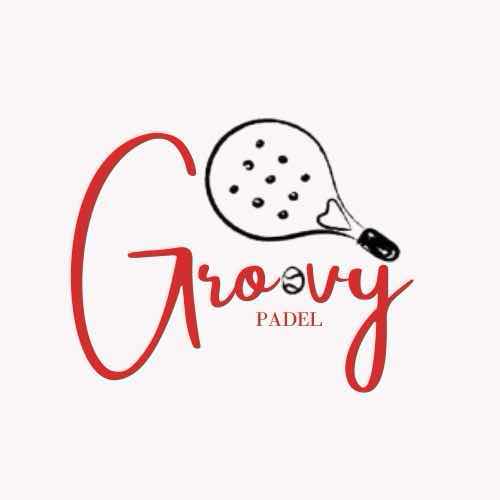 Groovy Padel