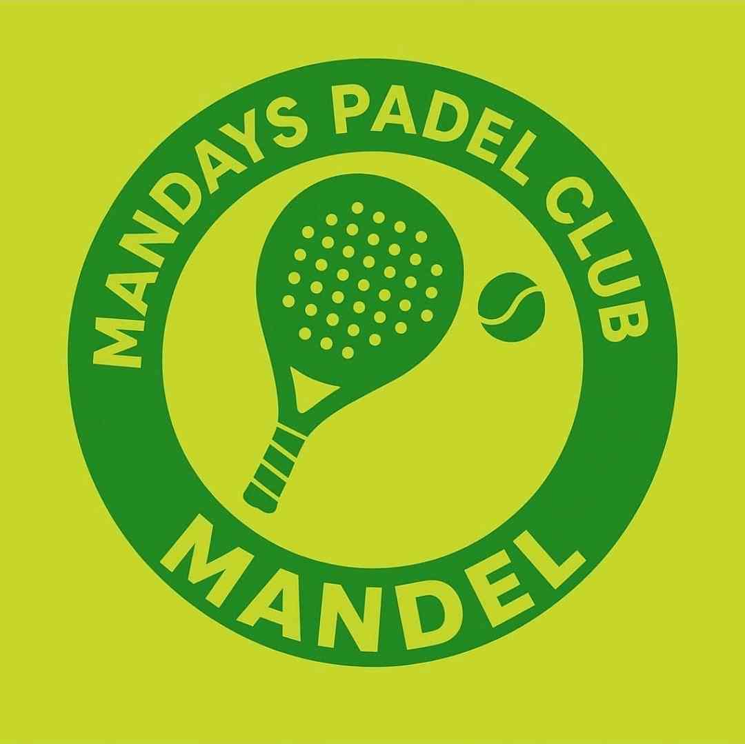 Mandays Padel Club