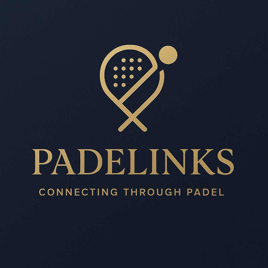 PADELINKS