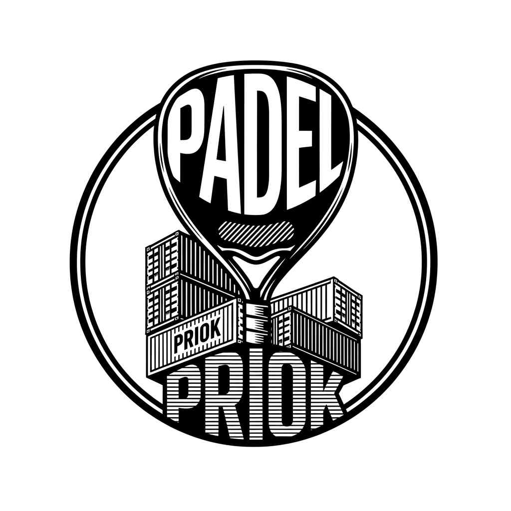 Padel Priok