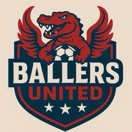Ballers United