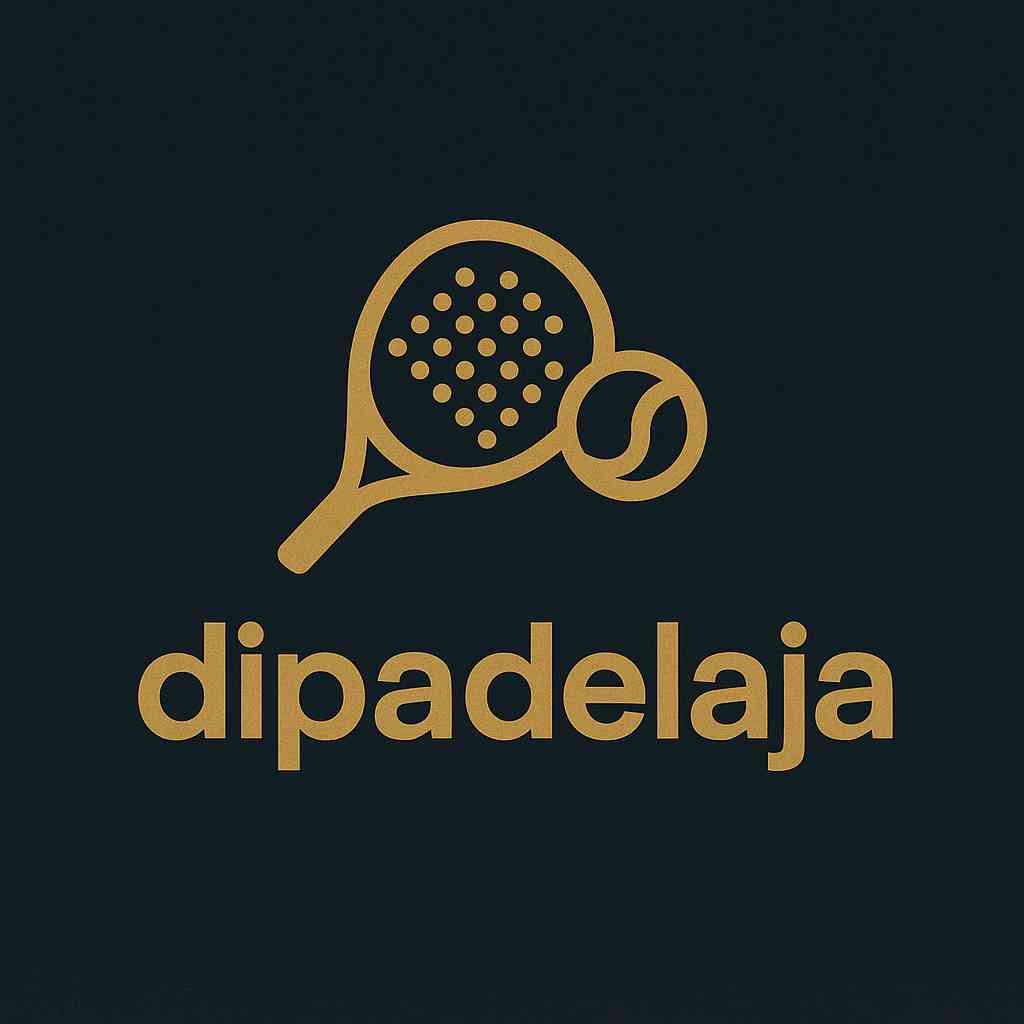 Dipadel