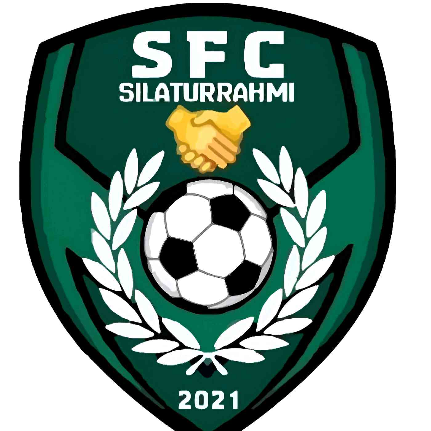 SILATURRAHMI FC