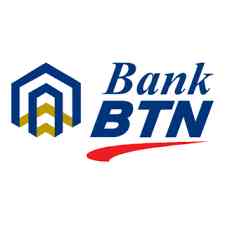 Bank BTN Nomor Whatsapp Resmi