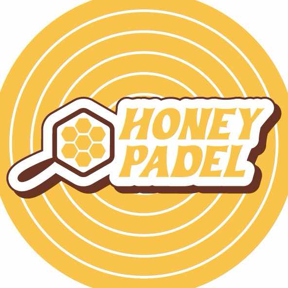 Honey Padel