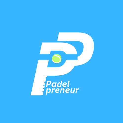 Padelpreneur.id