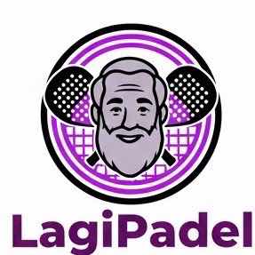 LagiPadel