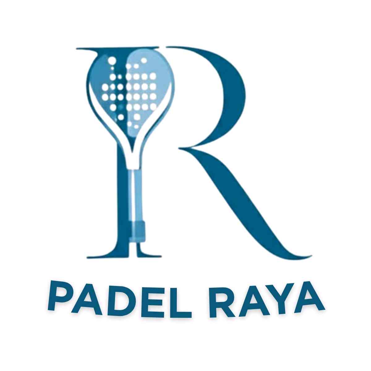 Padel Raya