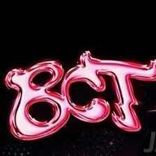 BCT BASKETBALL COMEDY TEAM