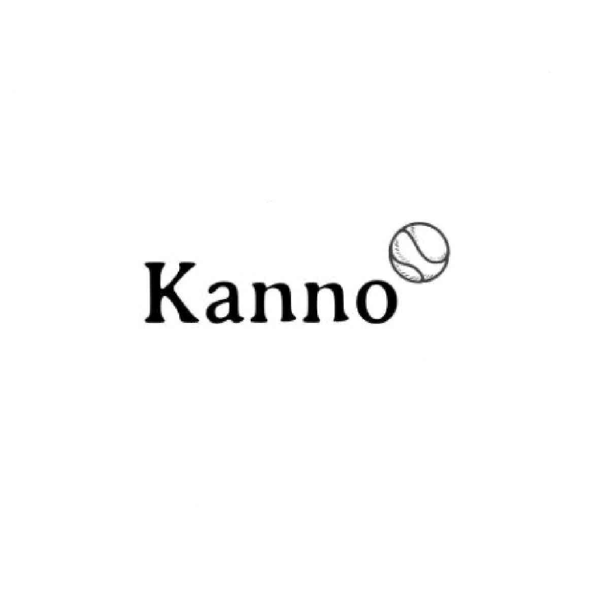 Kanoo Padel Club