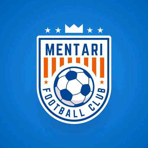 Mentari Fc