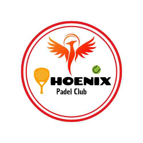 Phoenix Padel Club