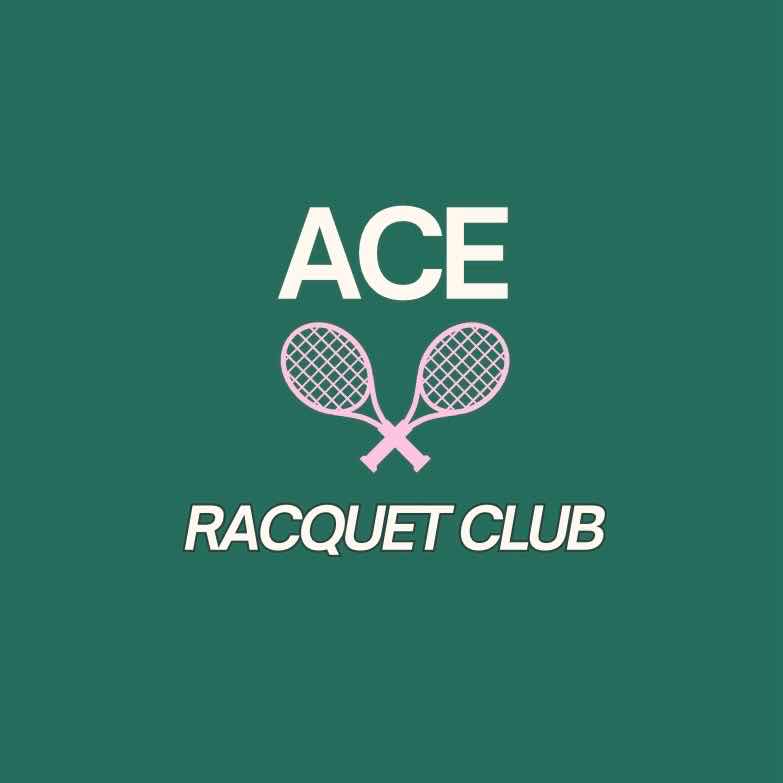 Ace Racquet Club