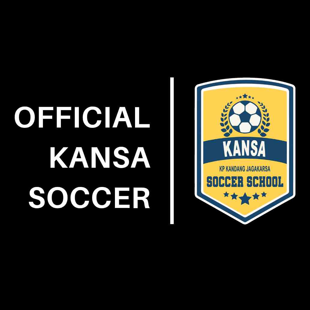 Kansa Soccer Club
