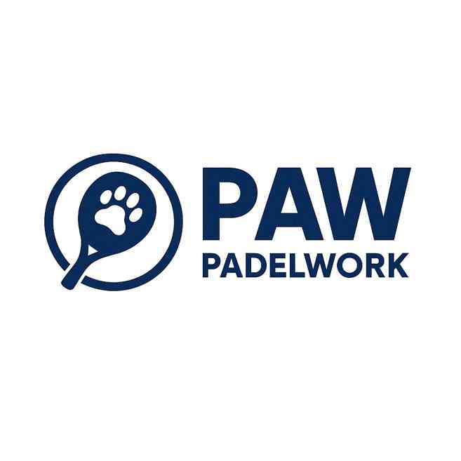 PAW Padel