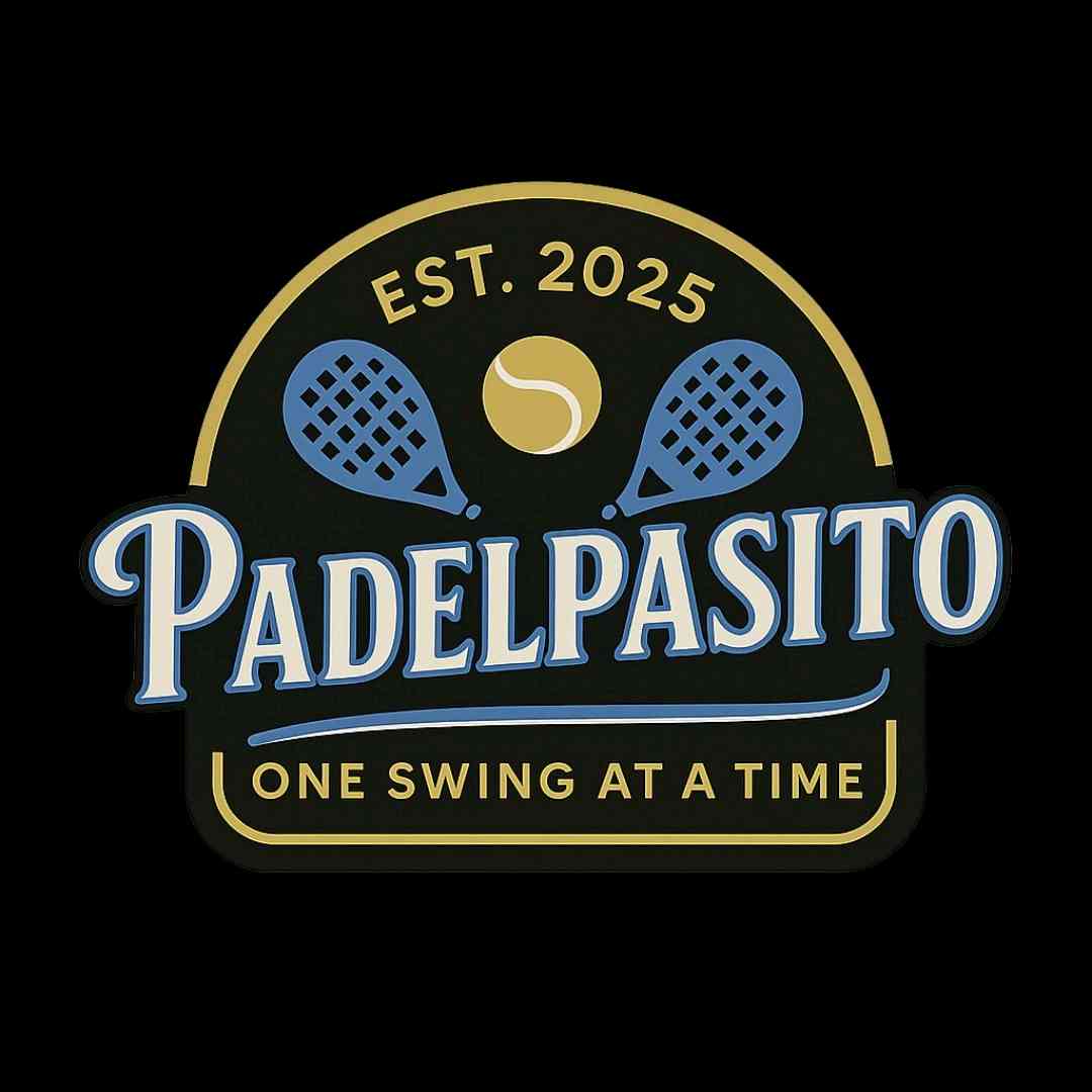 Padel Pasito