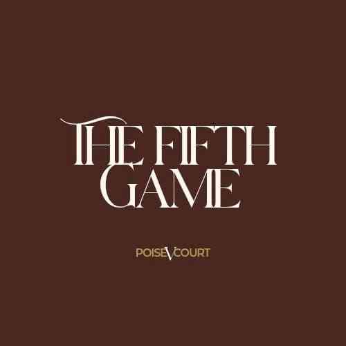 The Fifth Game