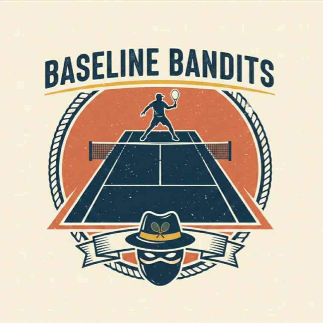 Baseline Bandits