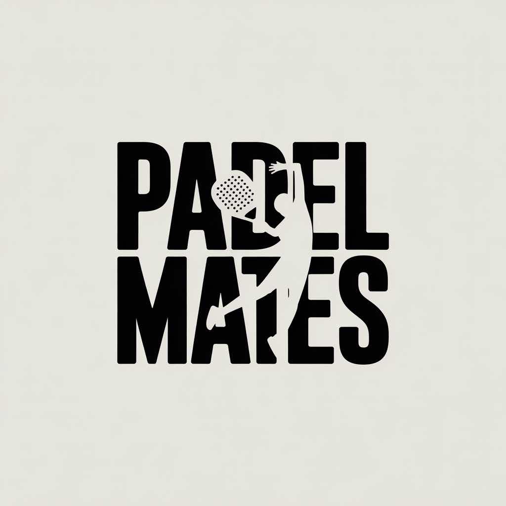 PADEL MATES