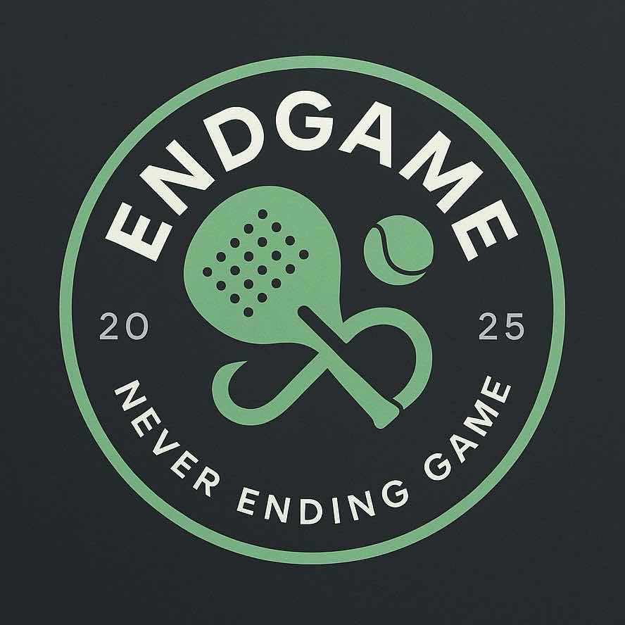 ENDGAME
