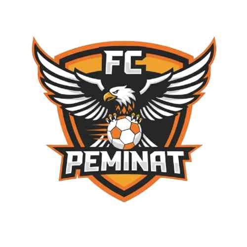 PEMINAT FC