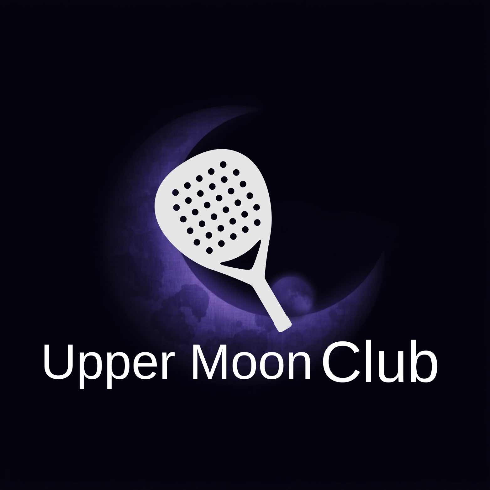 Upper Moon Club