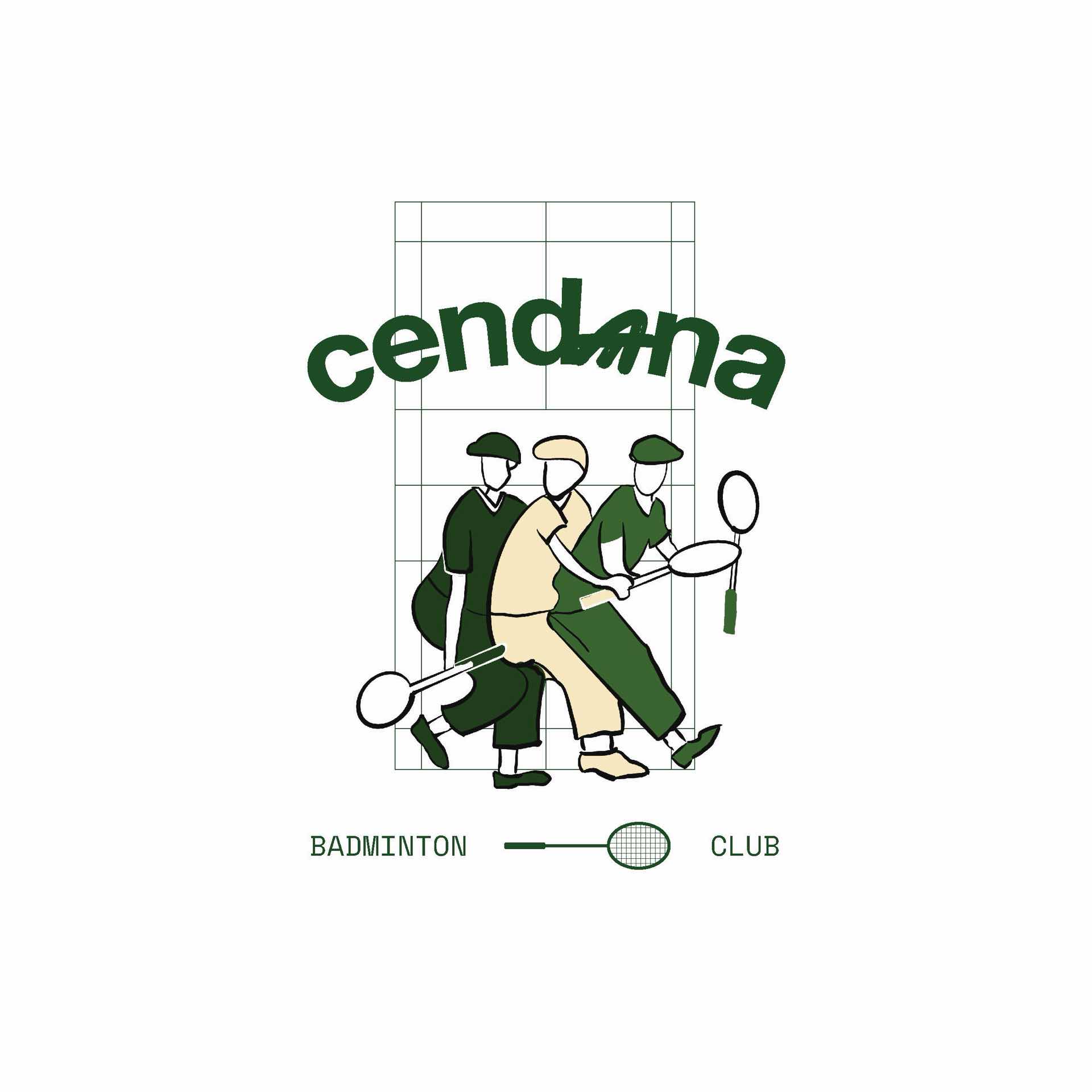 CENDANA BC
