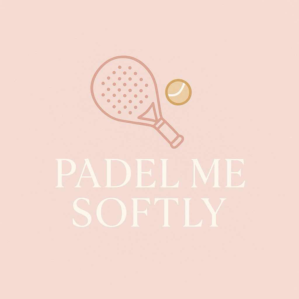 Padelme Softly