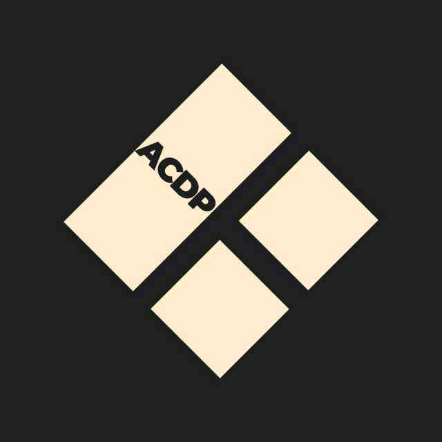 anonymous club de padel